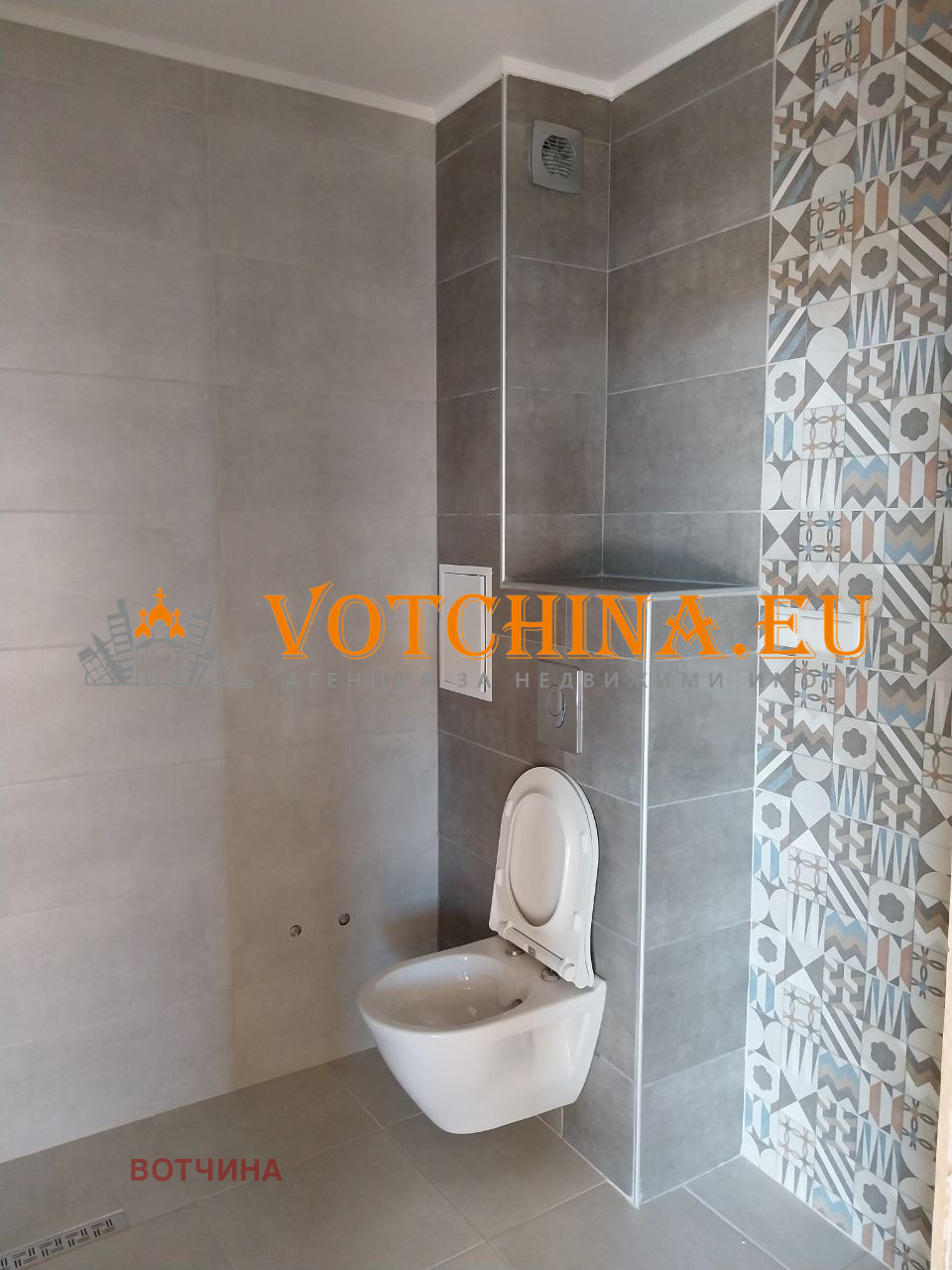 Продава КЪЩА, гр. Поморие, област Бургас, снимка 8 - Къщи - 56218071