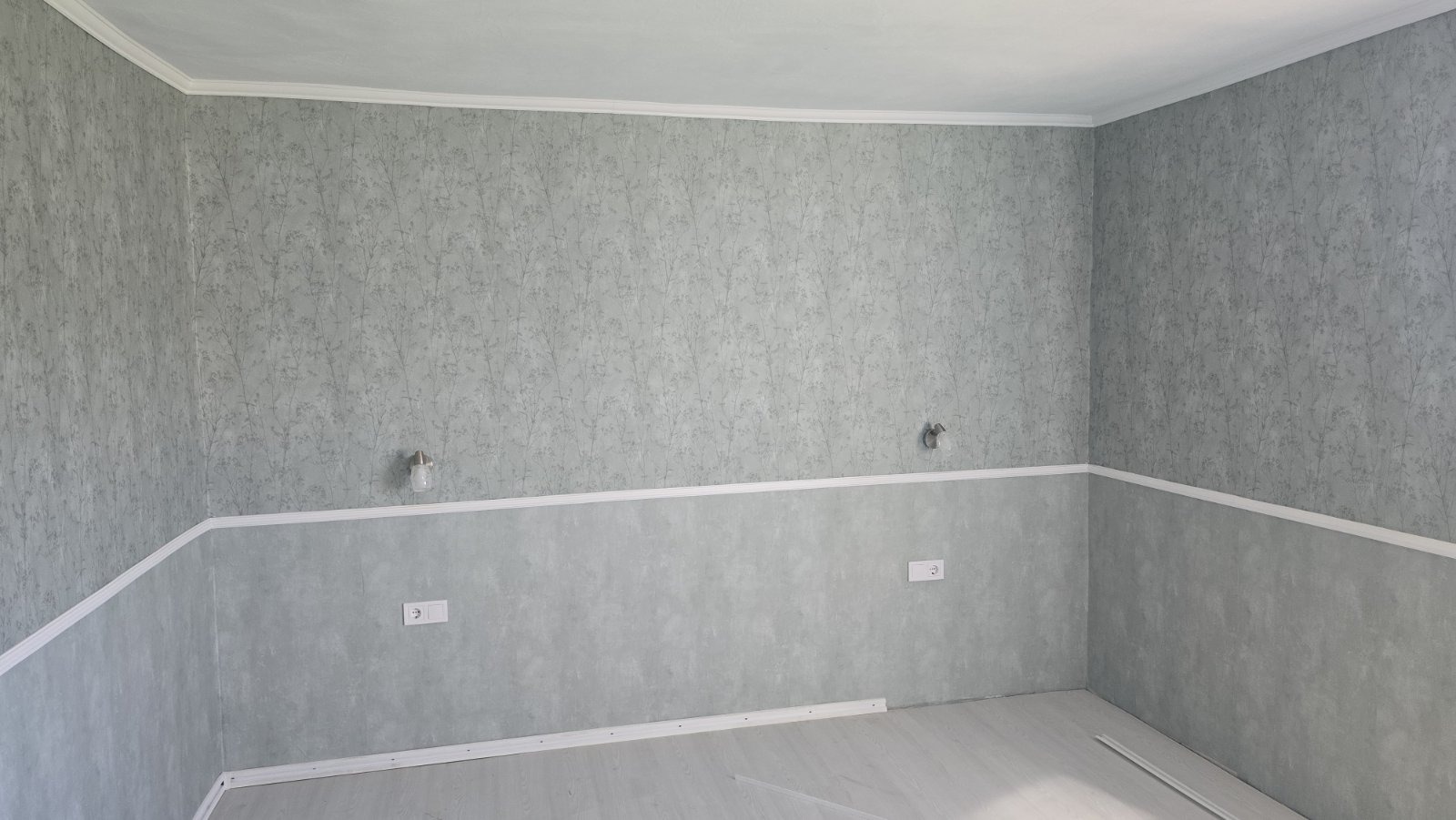 Продава КЪЩА, с. Дропла, област Добрич, снимка 11 - Къщи - 55043496