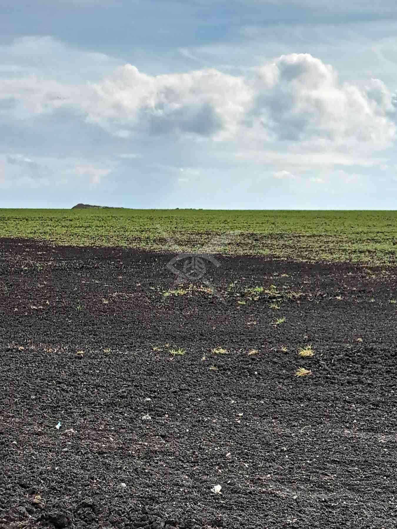 Продава ПАРЦЕЛ, гр. Бургас, Промишлена зона - Север