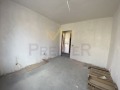 Продава 2-СТАЕН, гр. София, Банишора, снимка 11