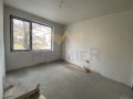 Продава 2-СТАЕН, гр. София, Банишора, снимка 10