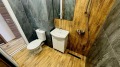 Продава 2-СТАЕН, гр. София, Люлин 6, снимка 12