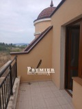 Продава 3-СТАЕН, с. Равда, област Бургас, снимка 2