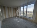 Продава 3-СТАЕН, гр. Варна, Трошево, снимка 1