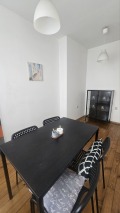Продава 3-СТАЕН, гр. София, Център, снимка 5