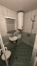 Продава 3-СТАЕН, гр. Кърджали, Възрожденци, снимка 11
