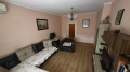 Продава 3-СТАЕН, гр. Кърджали, Възрожденци, снимка 5