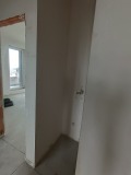 Продава 3-СТАЕН, гр. София, Банишора, снимка 7