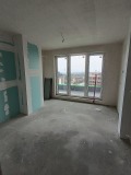Продава 3-СТАЕН, гр. София, Банишора, снимка 4
