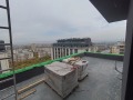 Продава 3-СТАЕН, гр. София, Банишора, снимка 15