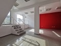 Продава ОФИС, гр. Русе, Център, снимка 2