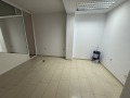 Продава ОФИС, гр. Бургас, Център, снимка 5