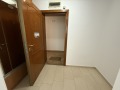 Продава ОФИС, гр. Бургас, Център, снимка 8