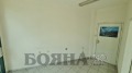 Продава ОФИС, гр. Русе, Център, снимка 4
