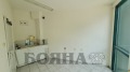 Продава ОФИС, гр. Русе, Център, снимка 8