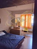 Продава ЕТАЖ ОТ КЪЩА, гр. Айтос, област Бургас, снимка 3