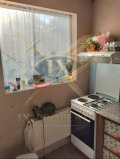 Продава ЕТАЖ ОТ КЪЩА, гр. Айтос, област Бургас, снимка 5