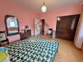 Продава ЕТАЖ ОТ КЪЩА, гр. Асеновград, област Пловдив, снимка 14