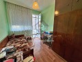 Продава ЕТАЖ ОТ КЪЩА, гр. Асеновград, област Пловдив, снимка 15