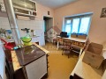 Продава ЕТАЖ ОТ КЪЩА, гр. Асеновград, област Пловдив, снимка 16