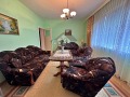 Продава ЕТАЖ ОТ КЪЩА, гр. Асеновград, област Пловдив, снимка 2