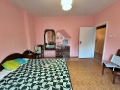 Продава ЕТАЖ ОТ КЪЩА, гр. Асеновград, област Пловдив, снимка 13