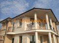 Продава КЪЩА, гр. Поморие, област Бургас, снимка 2