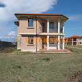 Продава КЪЩА, гр. Поморие, област Бургас, снимка 3