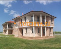 Продава КЪЩА, гр. Поморие, област Бургас, снимка 1