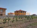 Продава КЪЩА, гр. Поморие, област Бургас, снимка 9