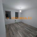 Продава КЪЩА, гр. Поморие, област Бургас, снимка 6