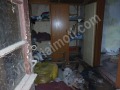 Продава КЪЩА, гр. Полски Тръмбеш, област Велико Търново, снимка 4