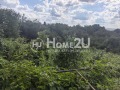 Продава КЪЩА, с. Просечен, област Варна, снимка 9