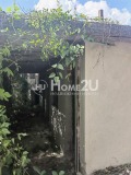 Продава КЪЩА, с. Просечен, област Варна, снимка 3