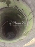 Продава КЪЩА, с. Просечен, област Варна, снимка 6