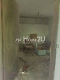 Продава КЪЩА, с. Просечен, област Варна, снимка 4