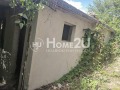 Продава КЪЩА, с. Просечен, област Варна, снимка 2