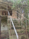 Продава КЪЩА, с. Просечен, област Варна, снимка 7