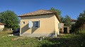 Продава КЪЩА, с. Дропла, област Добрич, снимка 12