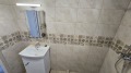 Продава КЪЩА, с. Дропла, област Добрич, снимка 14