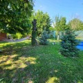 Продава КЪЩА, гр. Варна, м-т Перчемлията, снимка 8