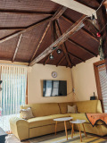 Продава КЪЩА, гр. Варна, м-т Перчемлията, снимка 5