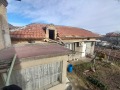 Продава КЪЩА, с. Велино, област Шумен, снимка 8