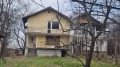 Продава ВИЛА, гр. Ботевград, област София област, снимка 1