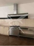 Продава ЗАВЕДЕНИЕ, гр. Несебър, област Бургас, снимка 3