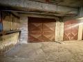 Продава ГАРАЖ, ПАРКОМЯСТО, гр. Русе, Широк център, снимка 1