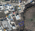 Продава ПАРЦЕЛ, гр. Пловдив, Тракия, снимка 2