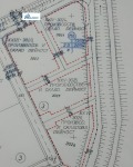 Продава ПАРЦЕЛ, гр. Пловдив, Тракия, снимка 1