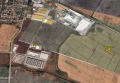 Продава ПАРЦЕЛ, с. Нови хан, област София област, снимка 1