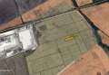 Продава ПАРЦЕЛ, с. Нови хан, област София област, снимка 3